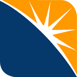 Strive Solar Panel Repair