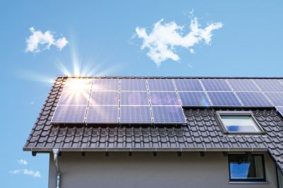 Significantly Reduce Wasted Energy!
